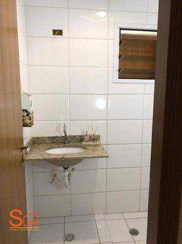 Cobertura à venda com 2 quartos, 120m² - Foto 15