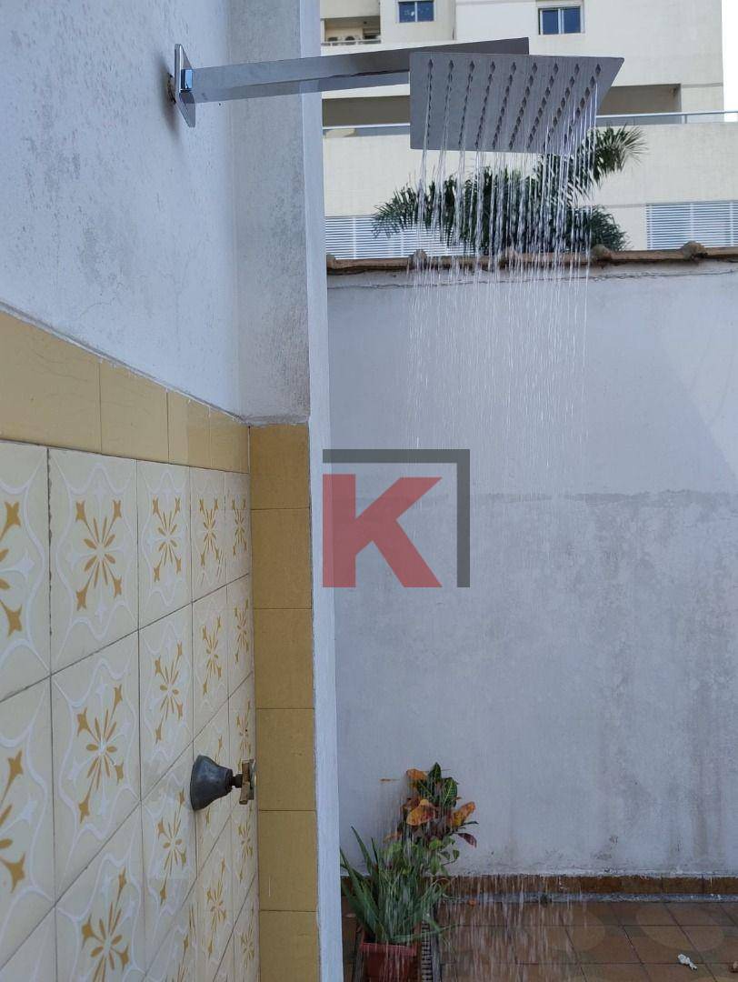 Casa para alugar com 4 quartos, 167m² - Foto 46