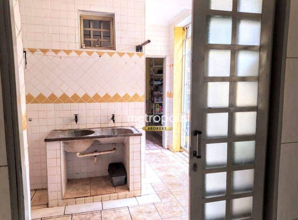 Sobrado à venda com 4 quartos, 130m² - Foto 20