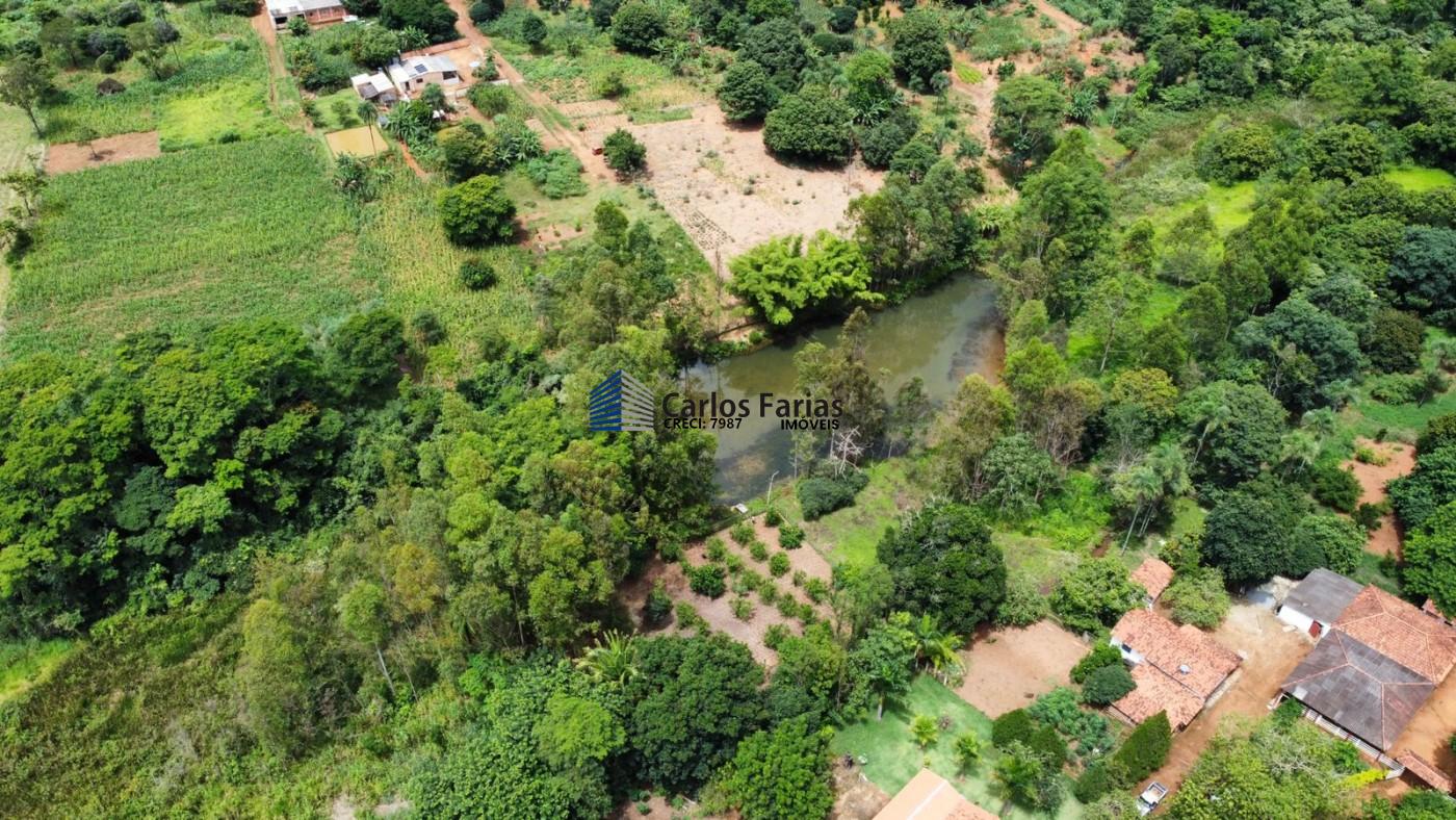 Fazenda à venda com 3 quartos, 230m² - Foto 29