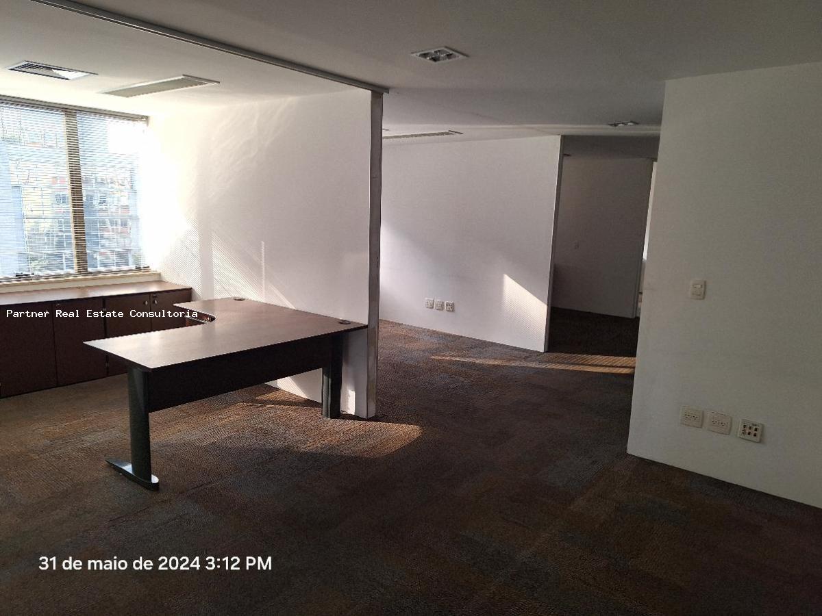 Prédio Inteiro à venda, 1028m² - Foto 12