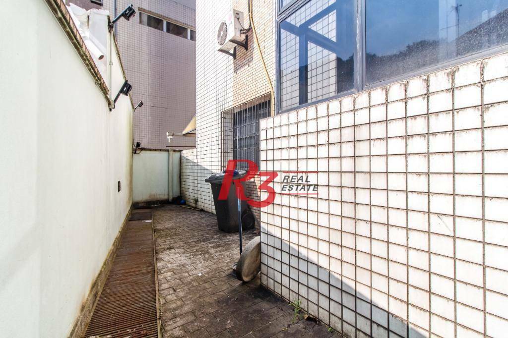 Loja-Salão à venda, 198m² - Foto 28