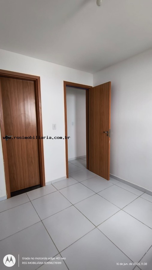 Apartamento à venda com 2 quartos, 50m² - Foto 14