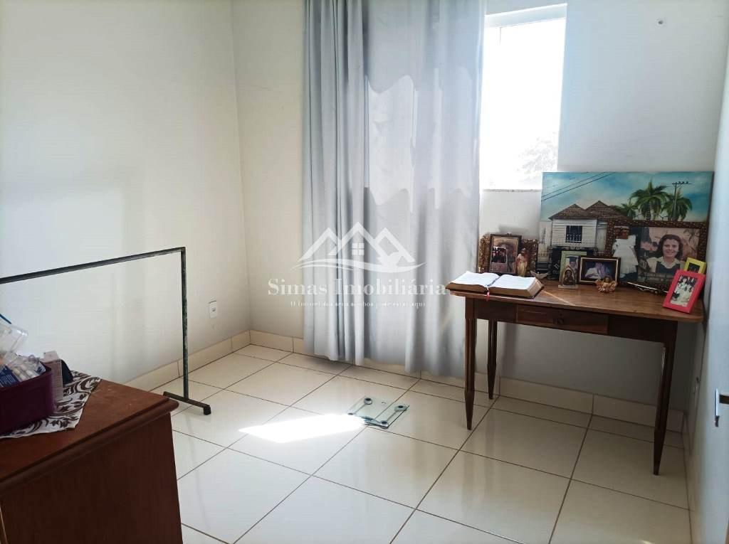 Apartamento à venda com 3 quartos, 85m² - Foto 17