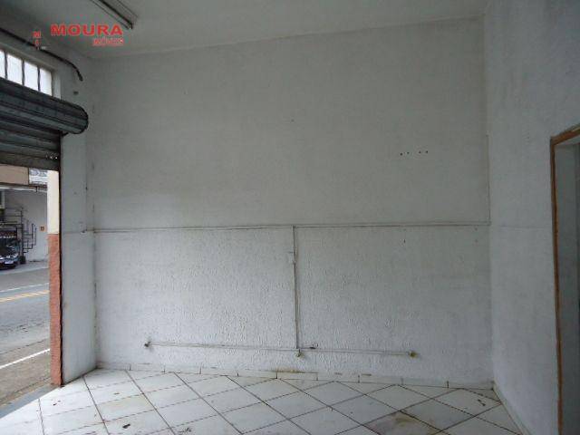Loja-Salão para alugar, 30m² - Foto 4