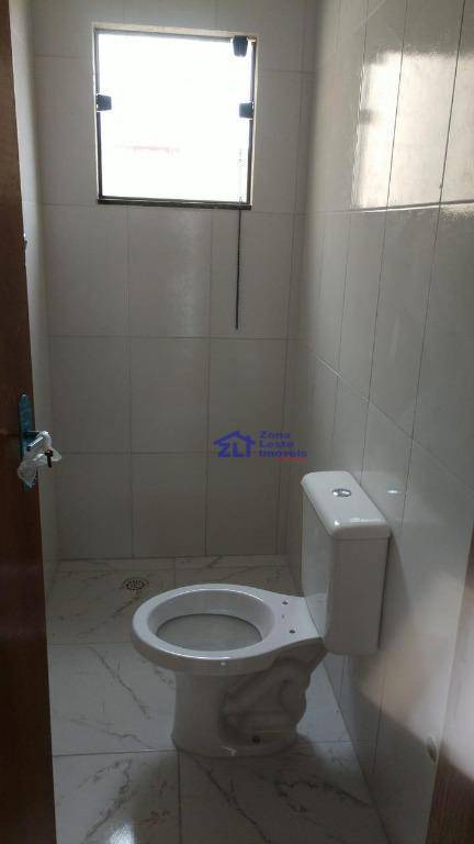 Loja-Salão à venda, 180m² - Foto 14