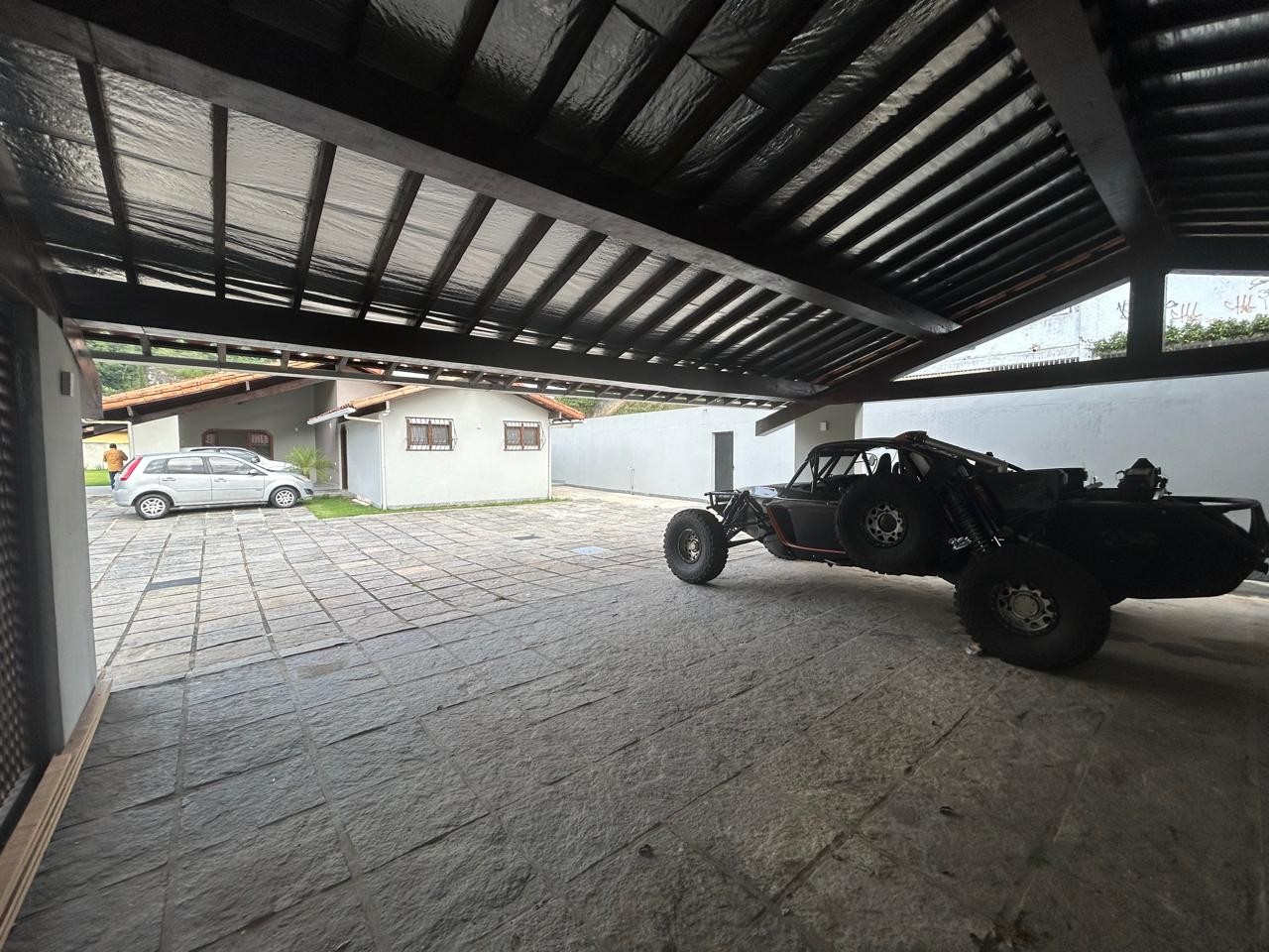Casa para alugar com 7 quartos, 756m² - Foto 54