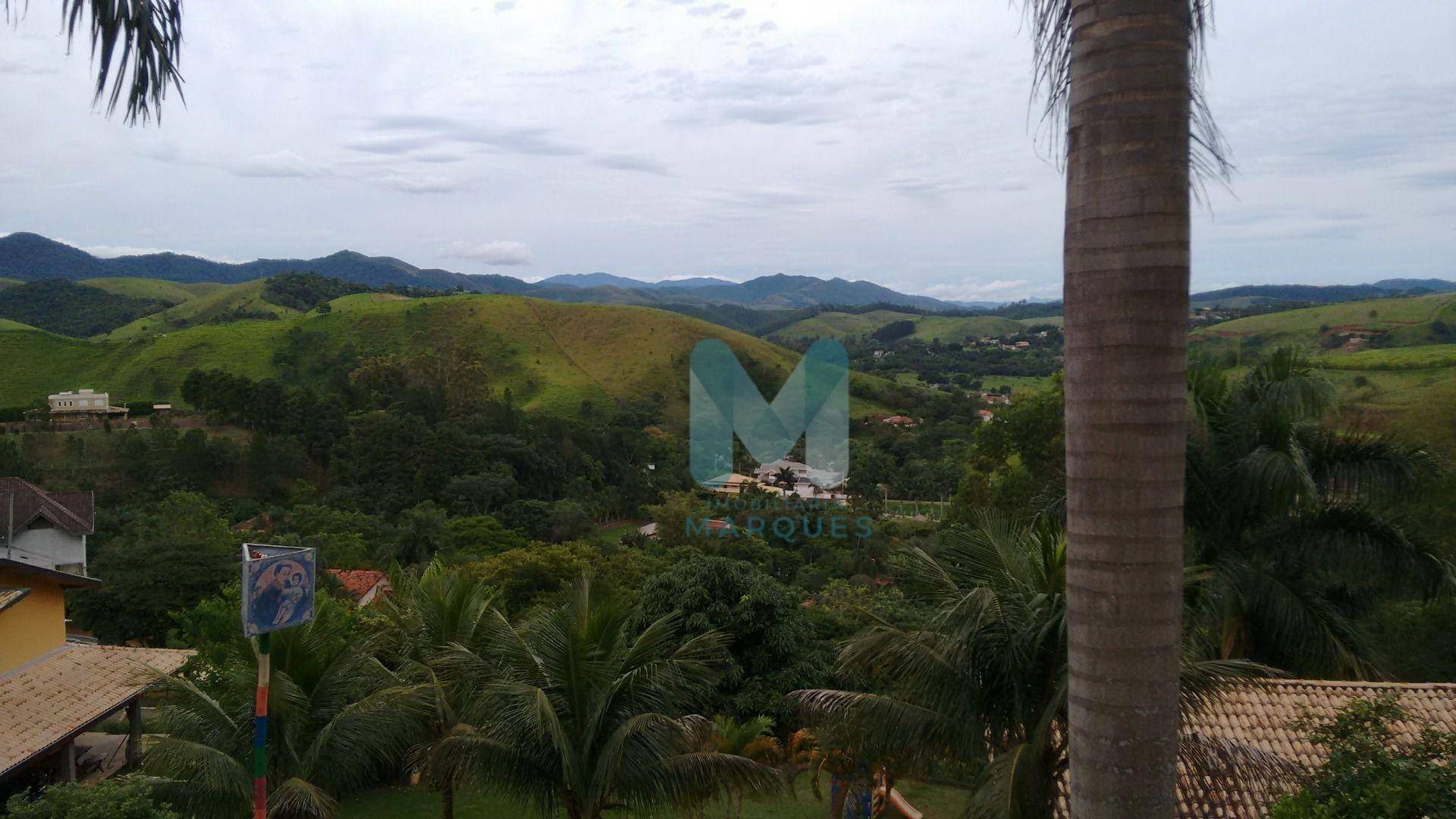 Chácara à venda com 3 quartos, 272m² - Foto 46