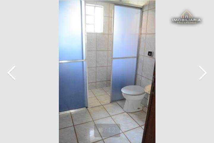 Terreno à venda, 160M2 - Foto 6