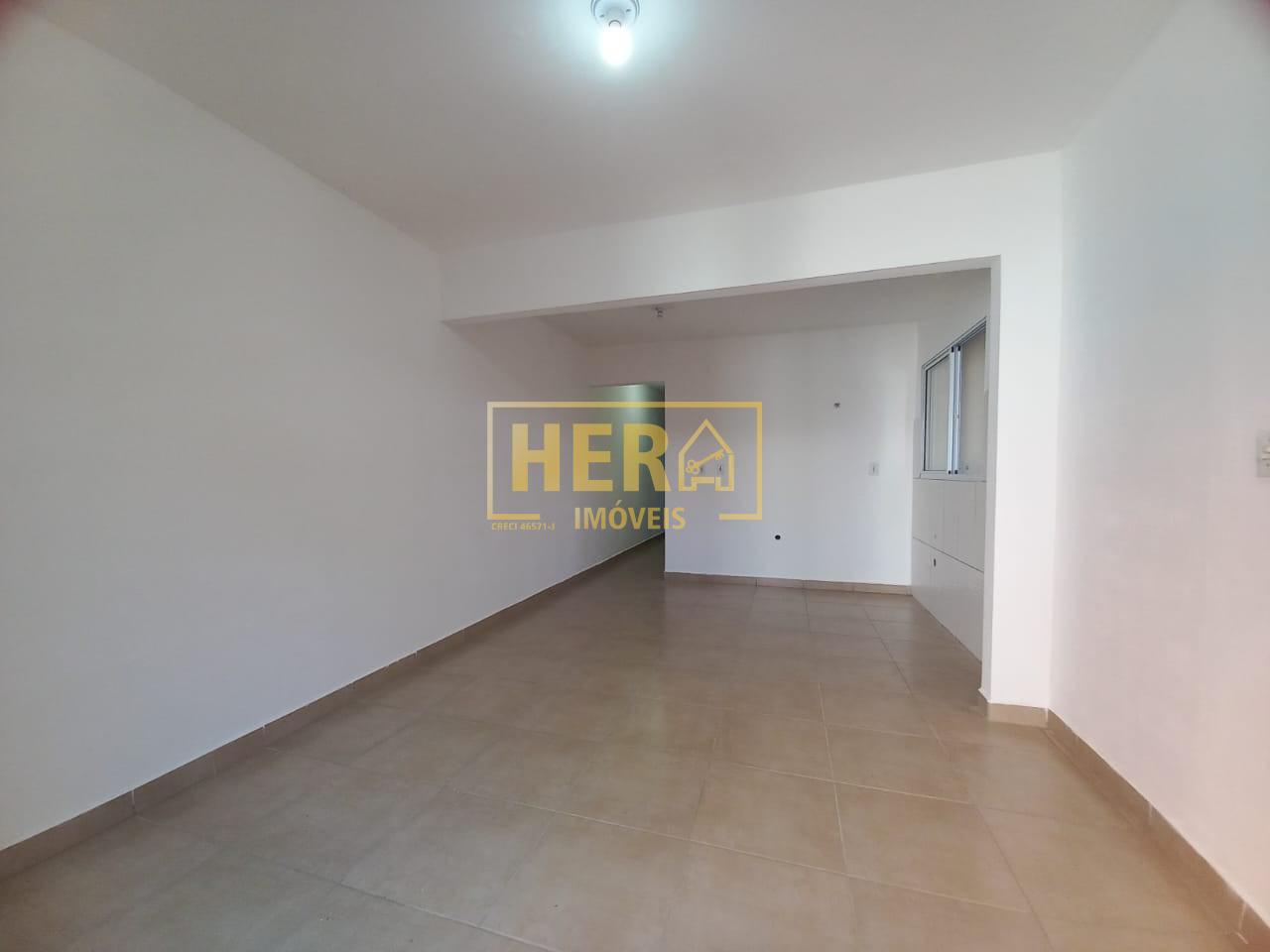 Casa à venda com 2 quartos, 58m² - Foto 6