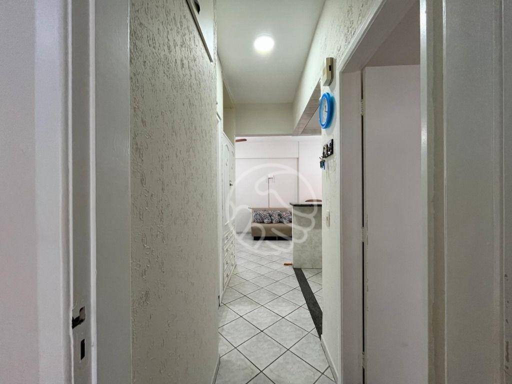 Apartamento para alugar com 2 quartos, 85m² - Foto 20