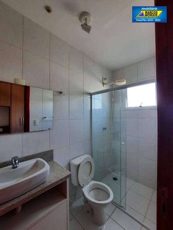 Apartamento à venda e aluguel com 3 quartos, 200m² - Foto 19