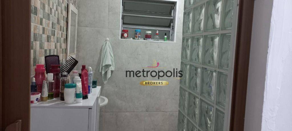 Prédio Inteiro à venda, 800m² - Foto 2