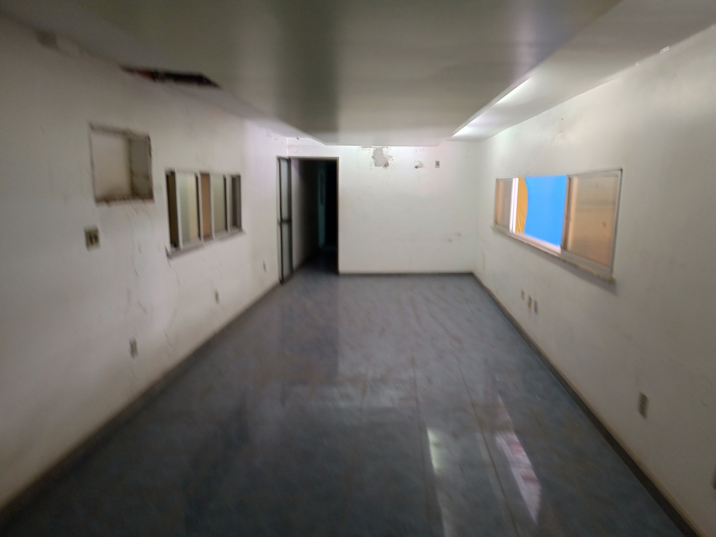 Loja-Salão para alugar, 267m² - Foto 6