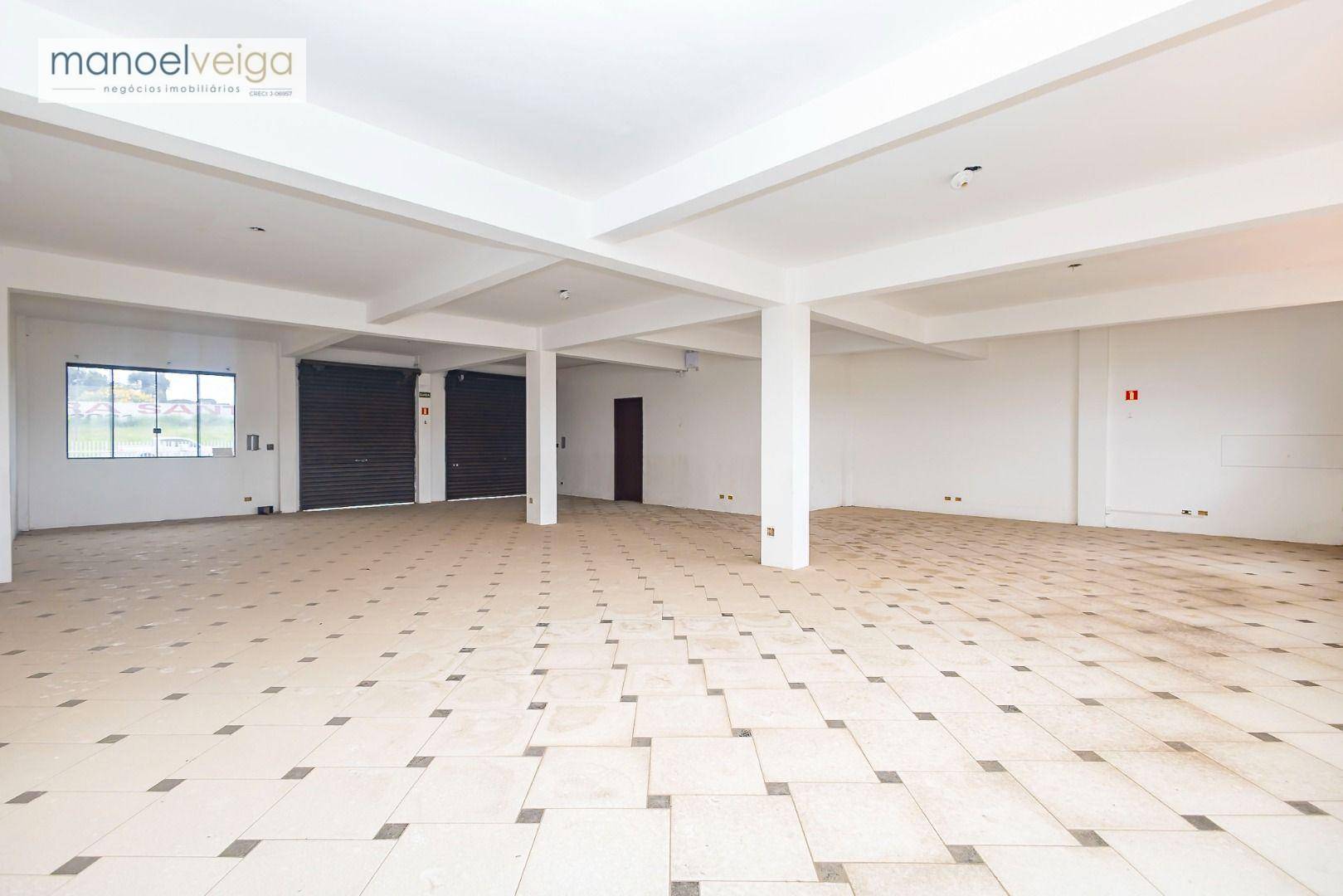 Prédio Inteiro à venda, 509m² - Foto 13