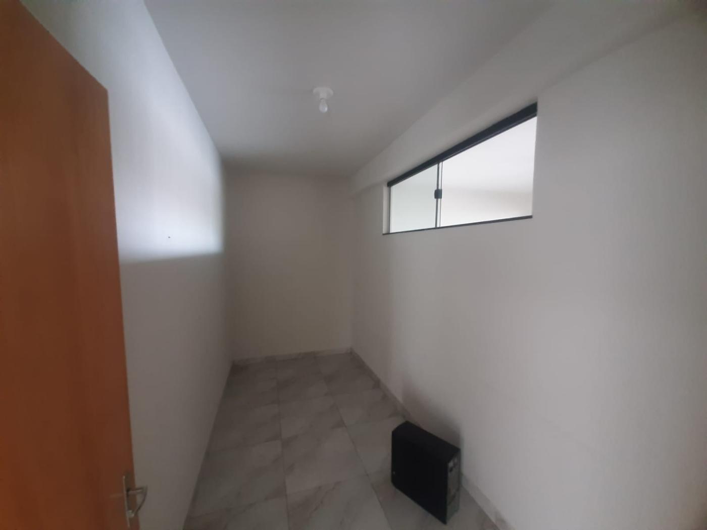 Conjunto Comercial-Sala à venda, 540m² - Foto 6