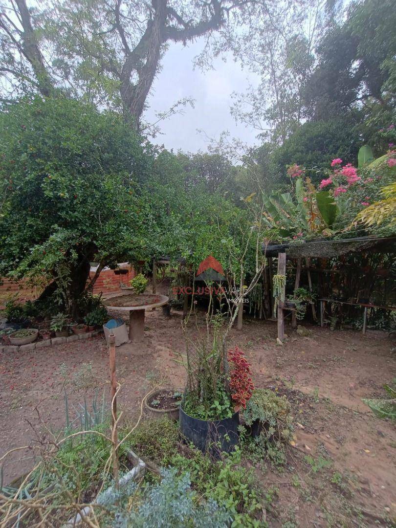 Chácara à venda com 2 quartos, 3500M2 - Foto 21