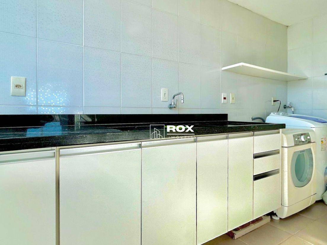 Cobertura à venda com 3 quartos, 120m² - Foto 28