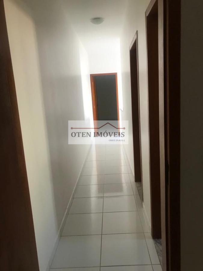 Casa à venda com 3 quartos, 140m² - Foto 9