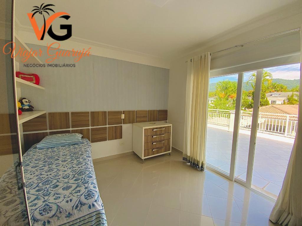 Casa à venda com 6 quartos, 657m² - Foto 15