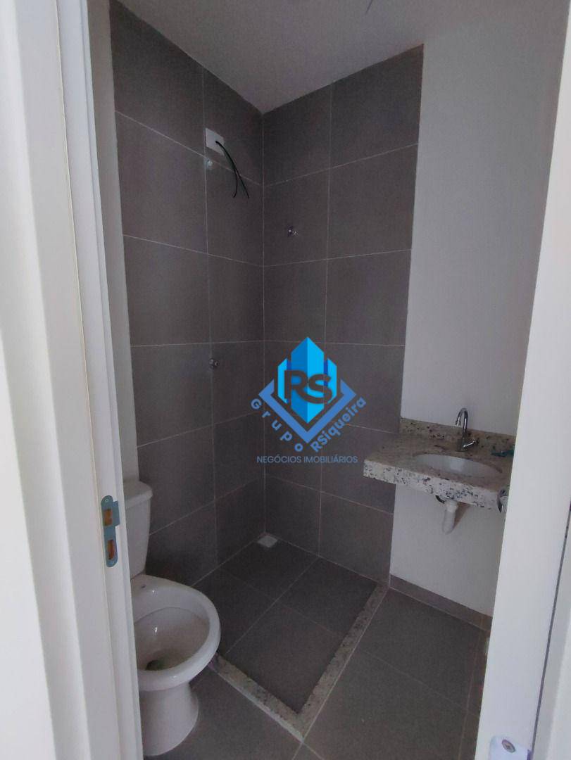 Sobrado à venda com 2 quartos, 60m² - Foto 24