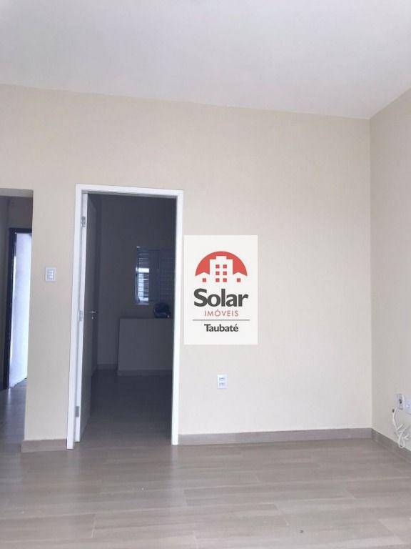 Casa para alugar com 2 quartos, 65m² - Foto 5