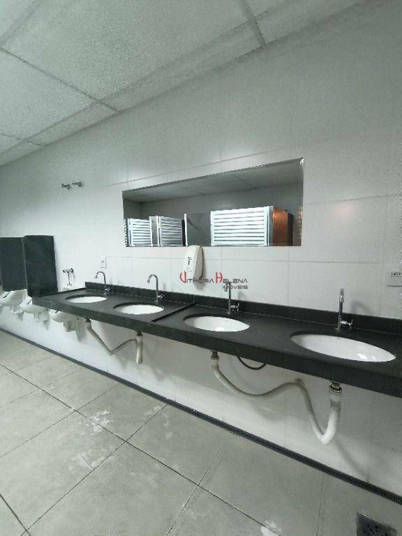 Loja-Salão para alugar, 750m² - Foto 9