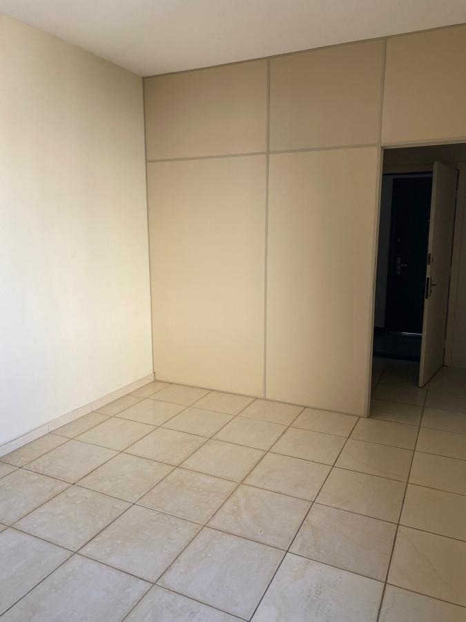 Conjunto Comercial-Sala à venda, 22m² - Foto 26