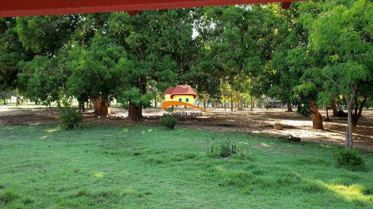 Fazenda à venda, 1m² - Foto 53