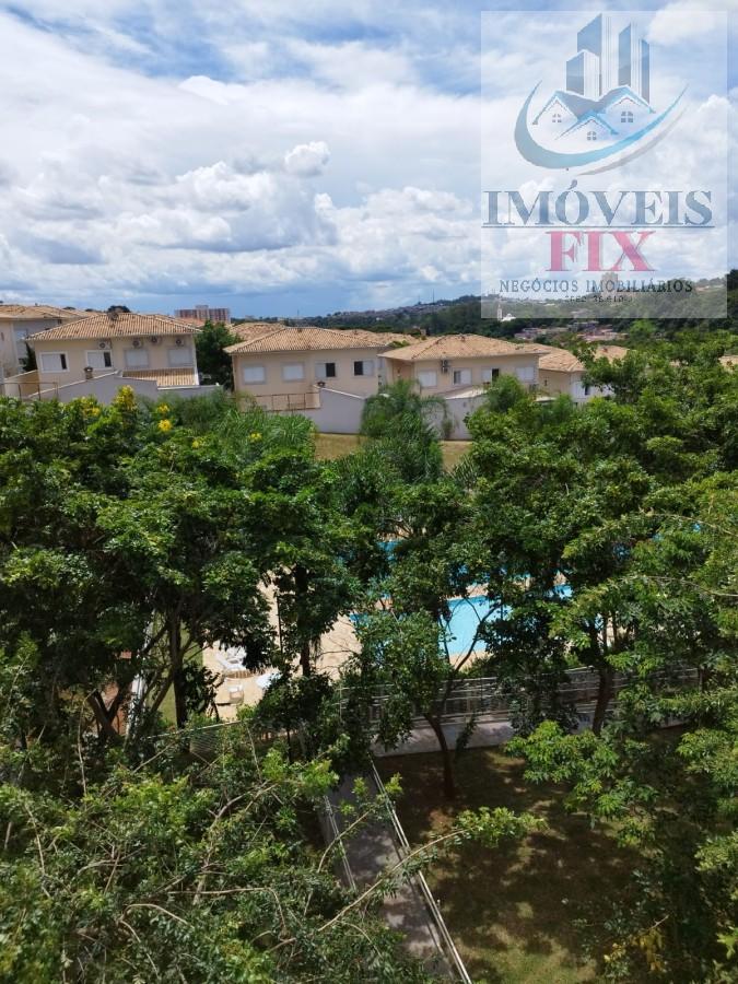Apartamento à venda com 2 quartos, 45m² - Foto 8