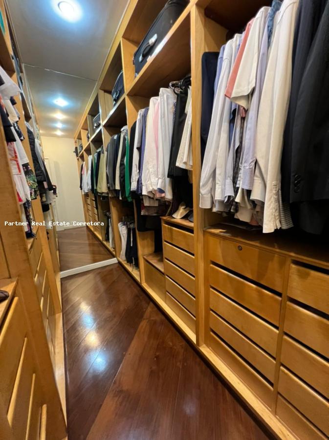 Cobertura à venda com 4 quartos, 350m² - Foto 30