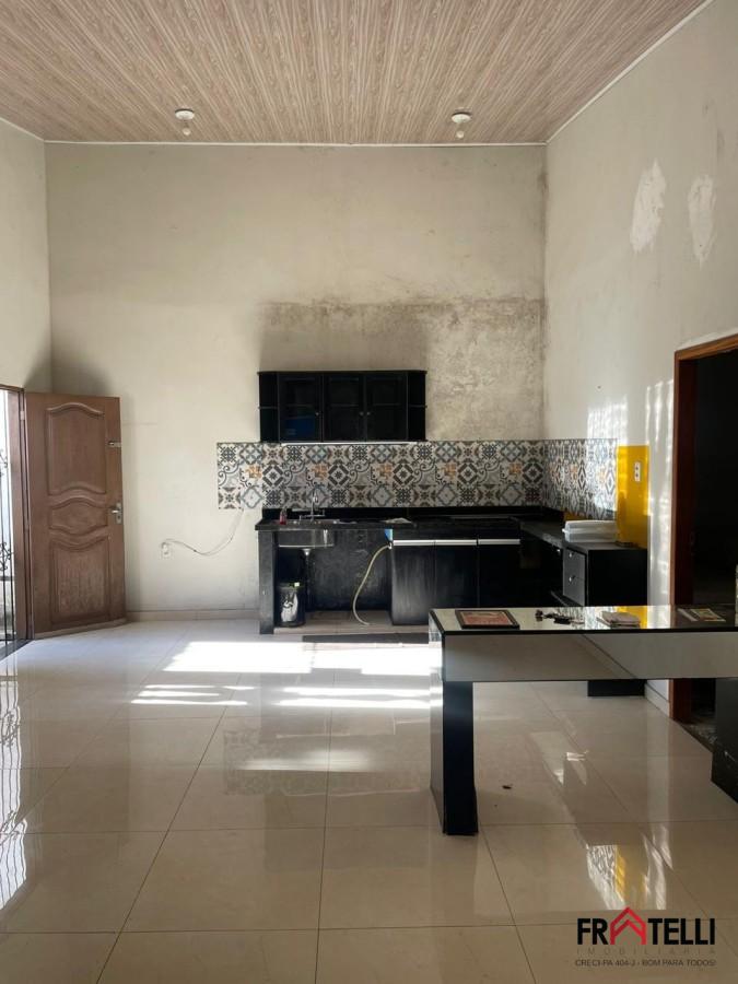 Casa à venda com 2 quartos, 133m² - Foto 5