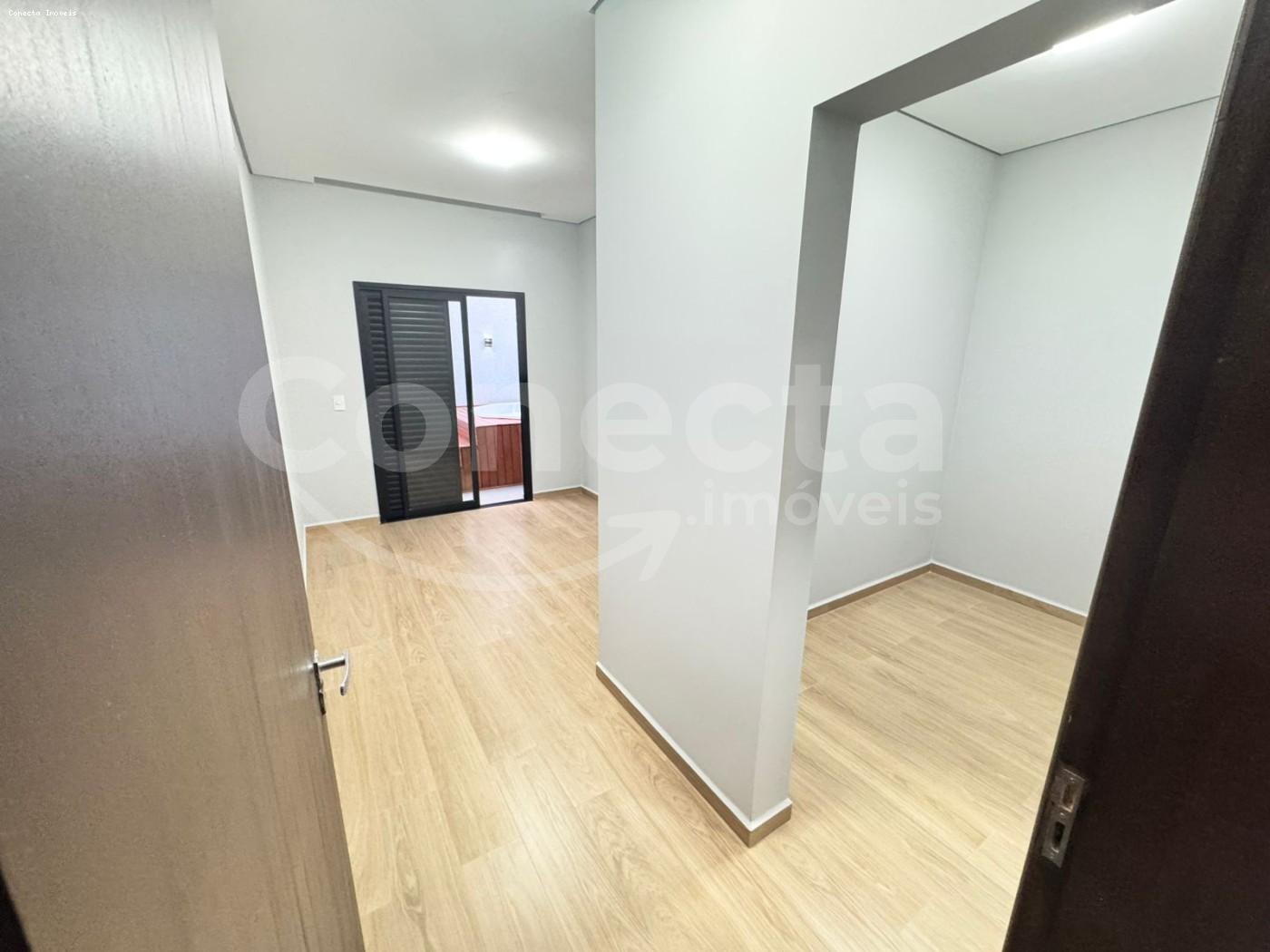 Casa de Condomínio à venda com 3 quartos, 115m² - Foto 10