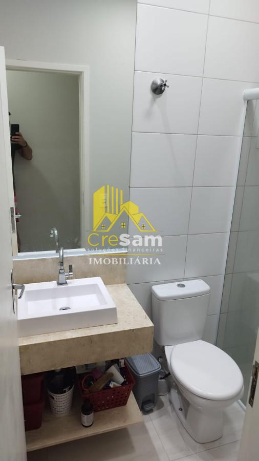Casa à venda com 2 quartos, 250m² - Foto 16