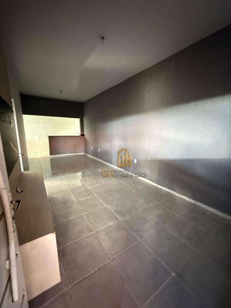 Casa de Condomínio à venda com 2 quartos, 97m² - Foto 3