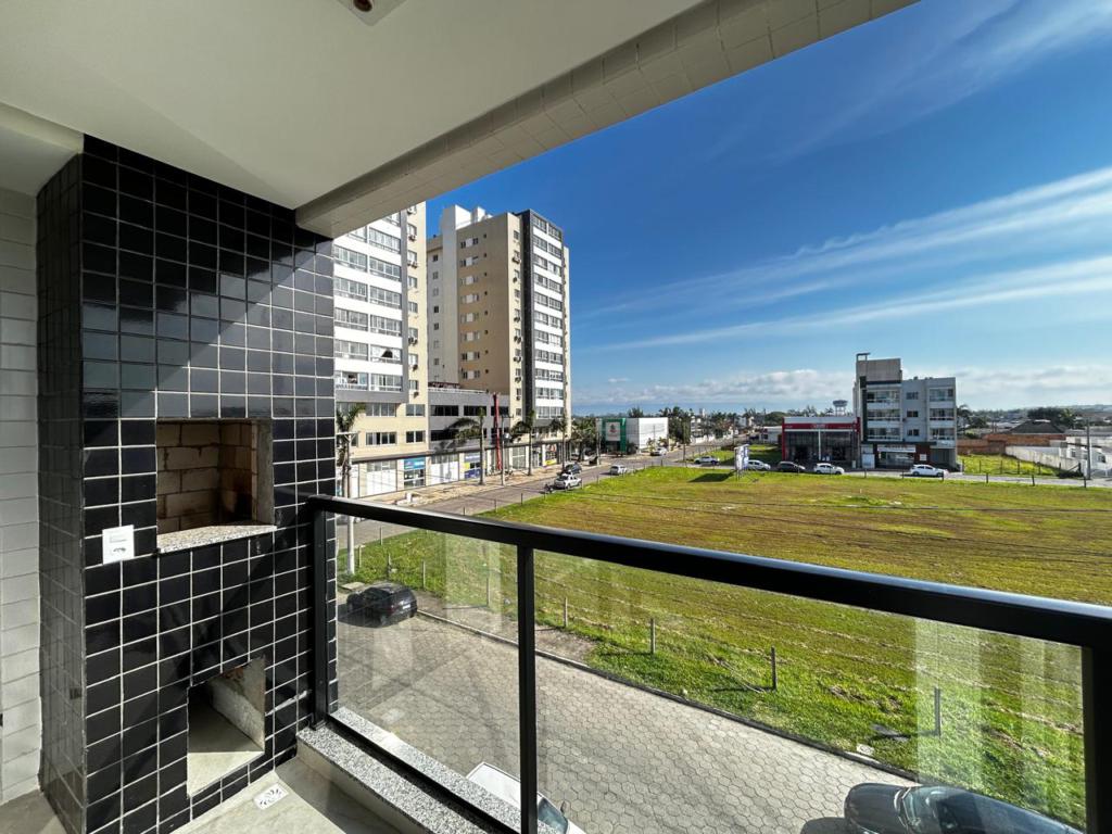 Apartamento à venda com 2 quartos, 72m² - Foto 22