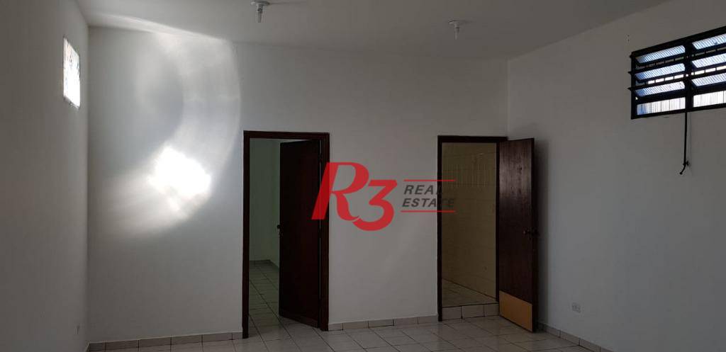 Sobrado à venda com 2 quartos, 195m² - Foto 11