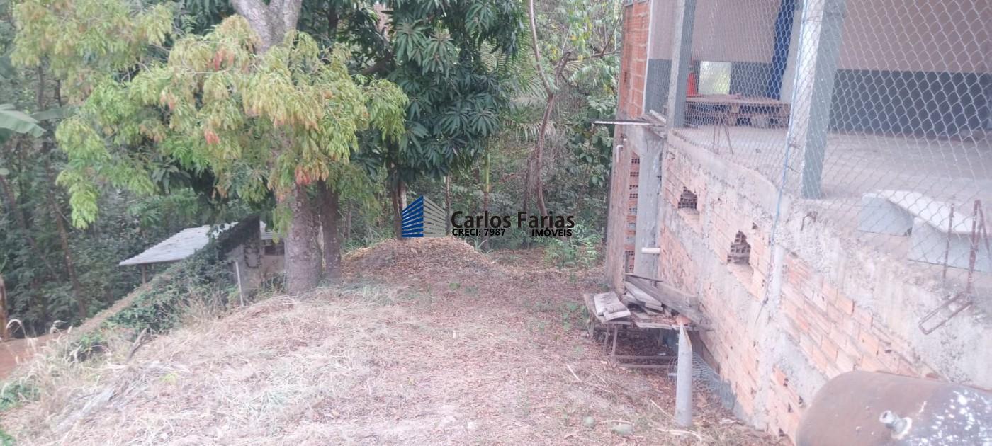 Casa de Condomínio à venda com 3 quartos, 180m² - Foto 53