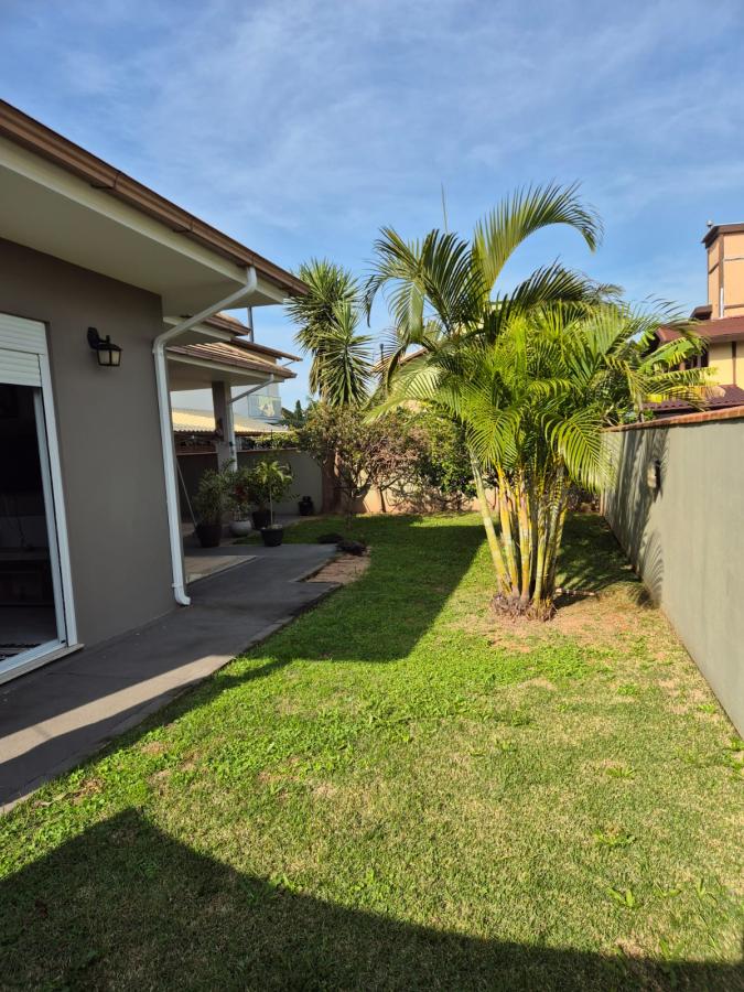 Casa de Condomínio à venda com 3 quartos, 210m² - Foto 7