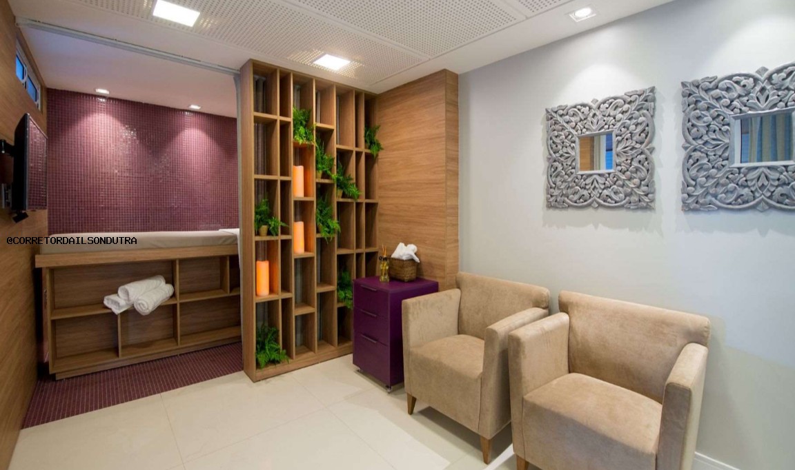 Cobertura à venda com 2 quartos, 237m² - Foto 27