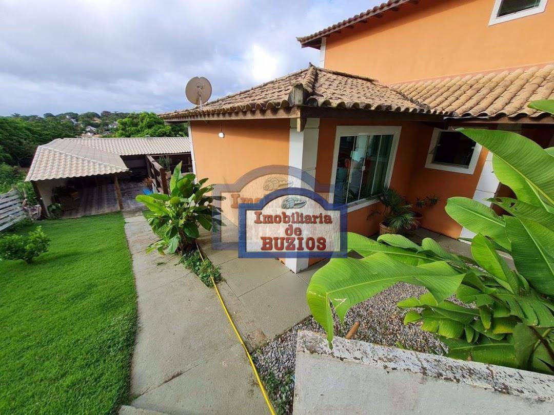 Casa para alugar com 4 quartos, 180m² - Foto 43