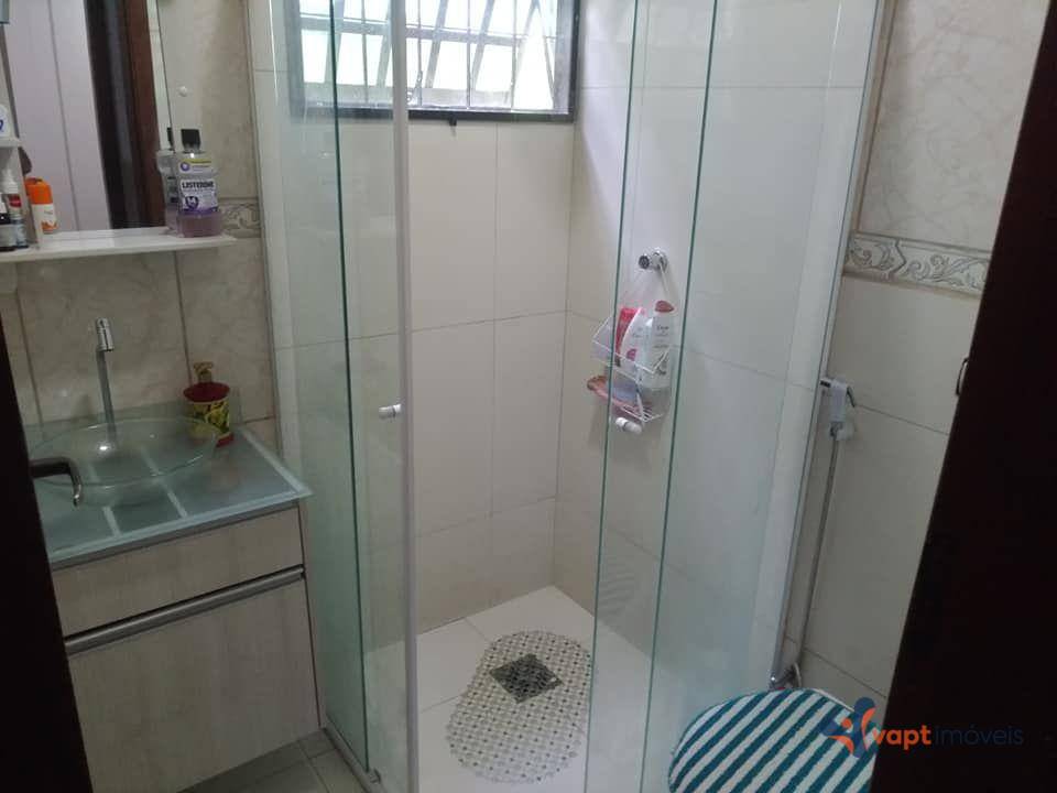 Casa de Condomínio à venda com 2 quartos, 80m² - Foto 9