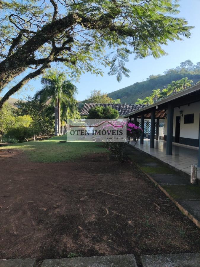 Fazenda à venda, 800000m² - Foto 32
