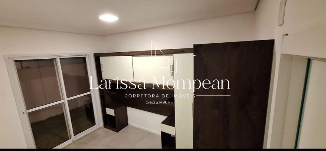 Apartamento à venda com 3 quartos, 122m² - Foto 14