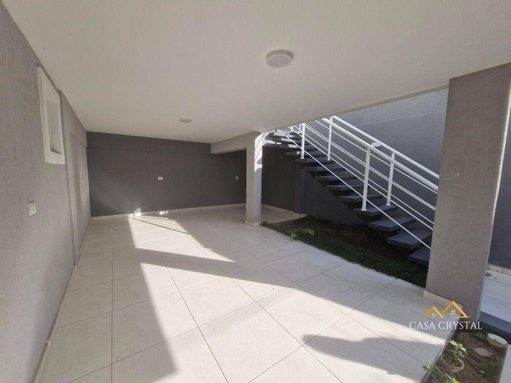 Casa de Condomínio à venda com 3 quartos, 279m² - Foto 27