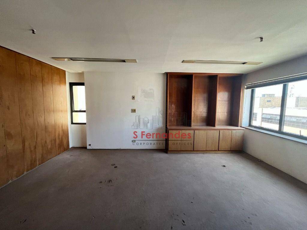 Conjunto Comercial-Sala à venda, 501m² - Foto 19