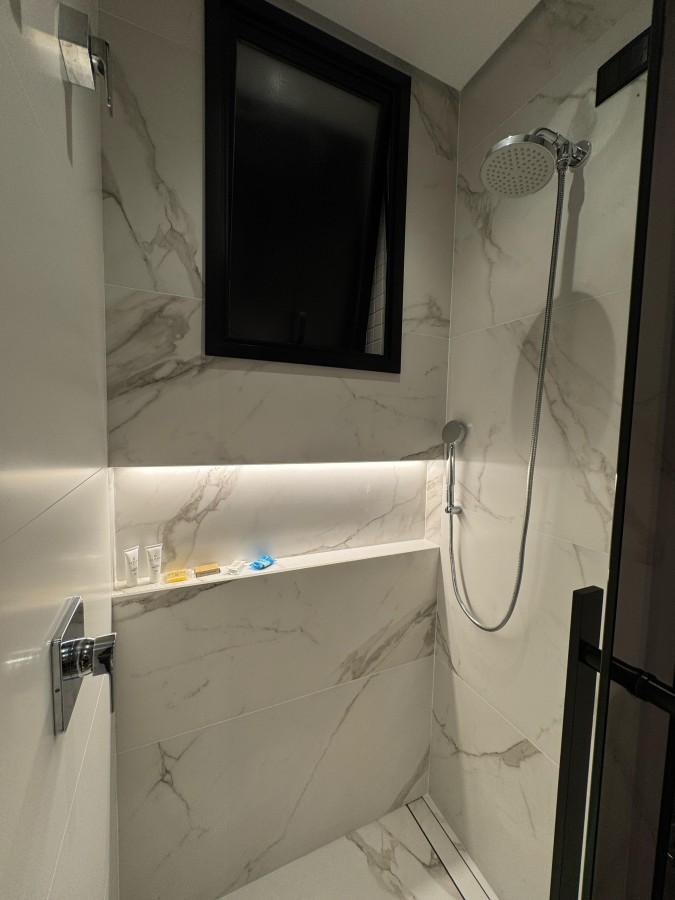 Apartamento à venda com 3 quartos, 147m² - Foto 33