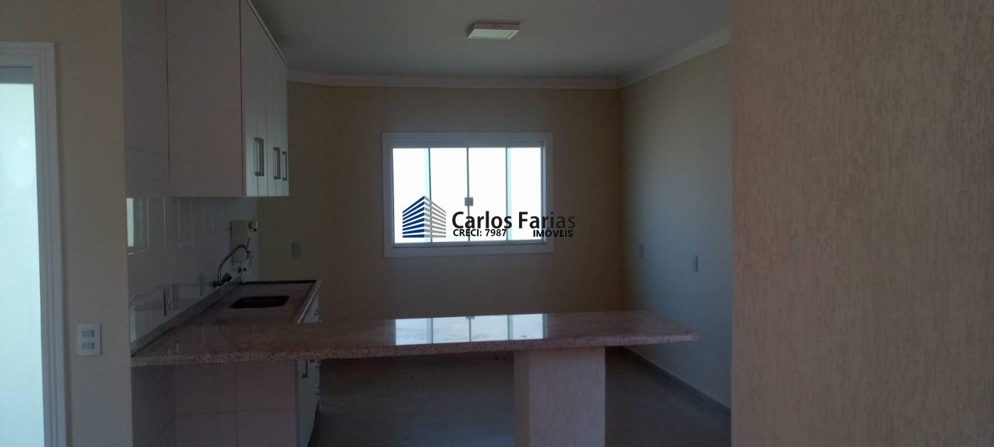 Casa de Condomínio à venda com 3 quartos, 200m² - Foto 30