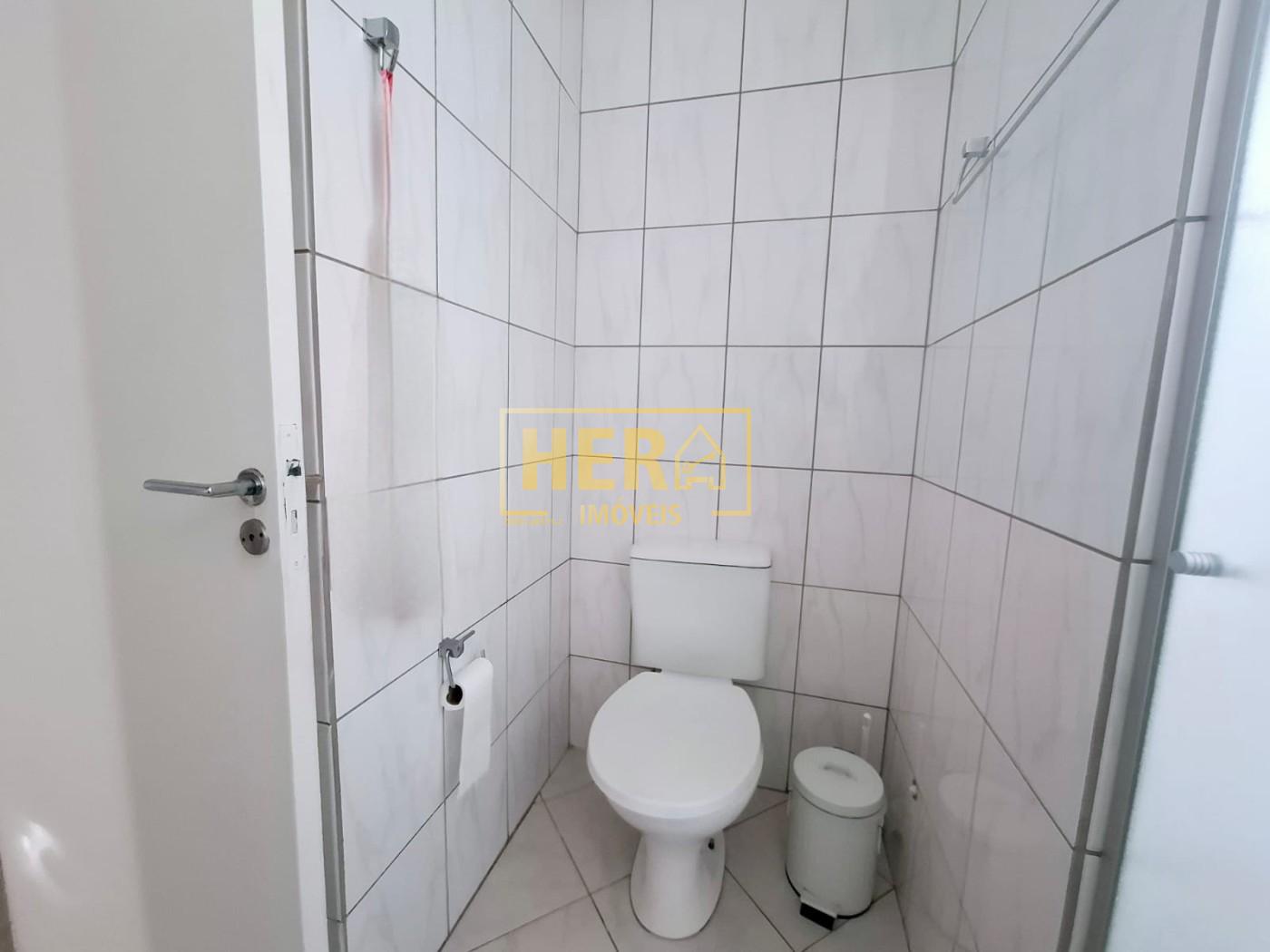 Casa de Condomínio à venda com 2 quartos, 76m² - Foto 11