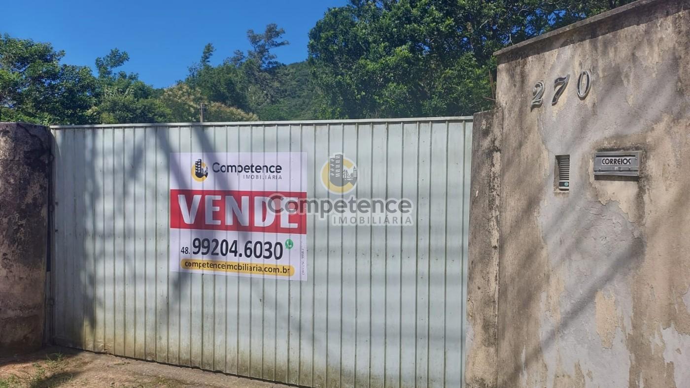 Sítio à venda com 3 quartos, 9659m² - Foto 57